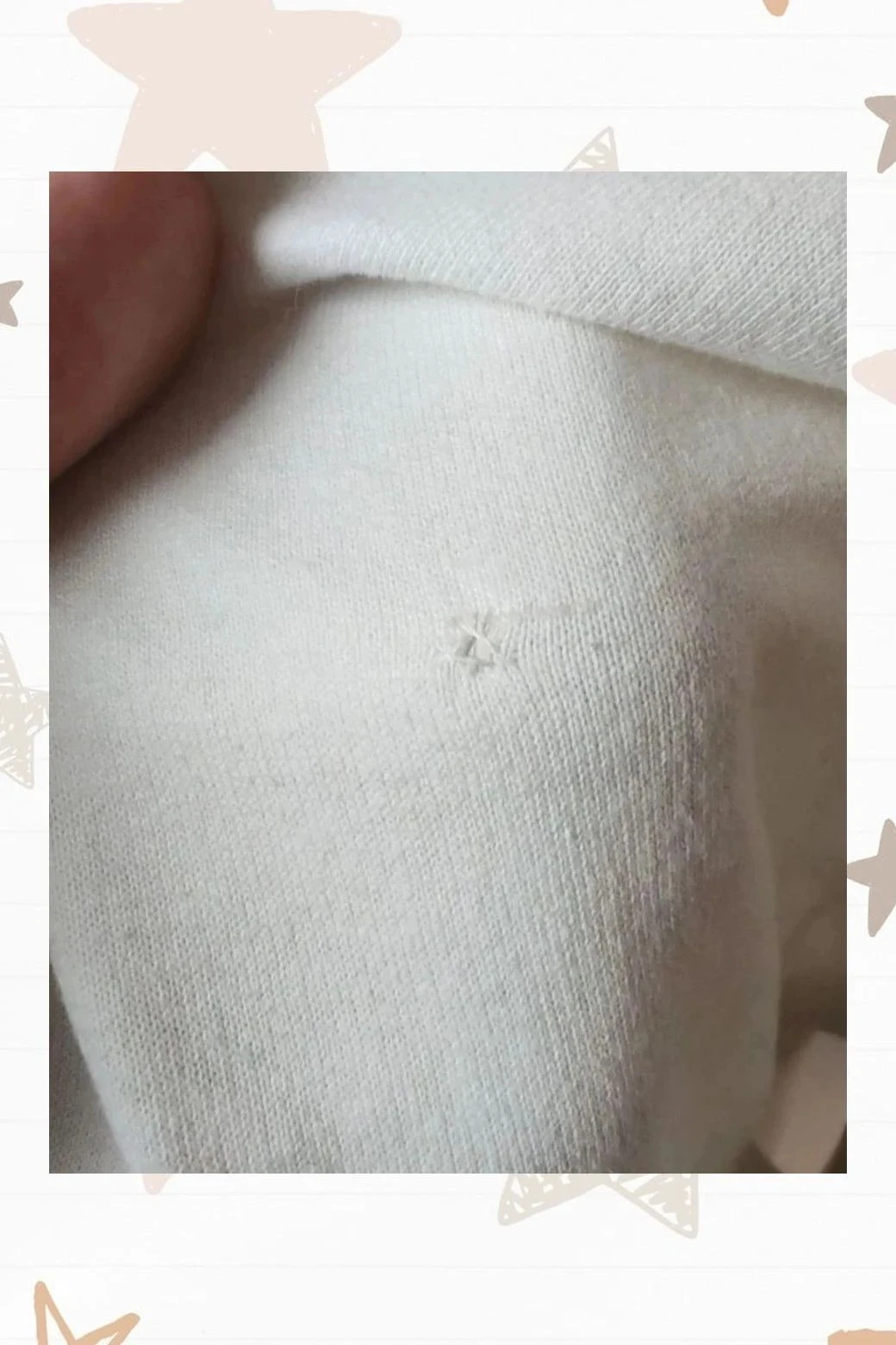 Sudadera fina Peter England – photo 5